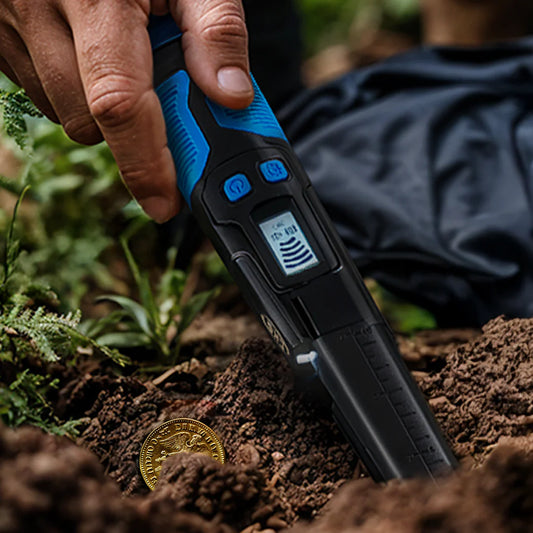 CKG Metal Detector Pinpointer