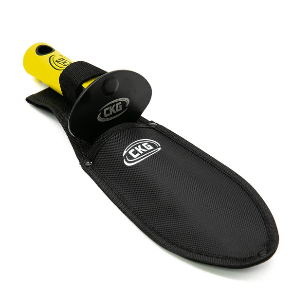 Metal Detecting Digging Tool